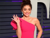 Sarah Hyland - Picture 2 - 1920x2743