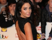 Tula Contostavlos - Picture 11 - 2400x3414