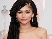 Zendaya - Picture 8 - 2061x3003