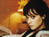 Zooey Deschanel Singer, Musician